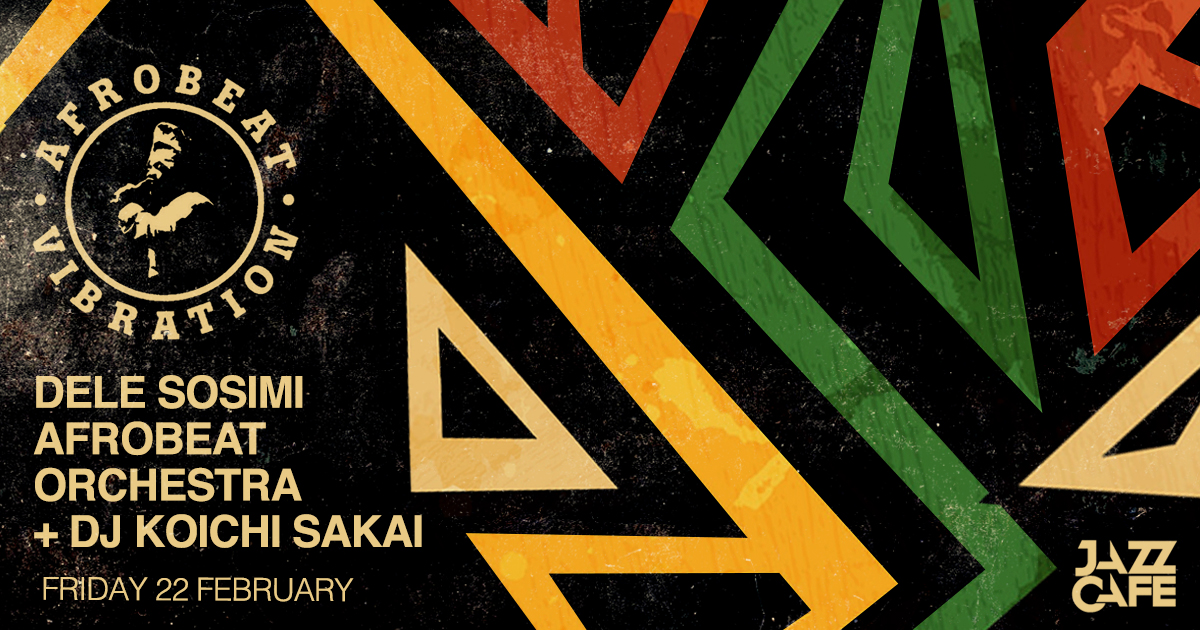 delesosimiafrobeat-cover