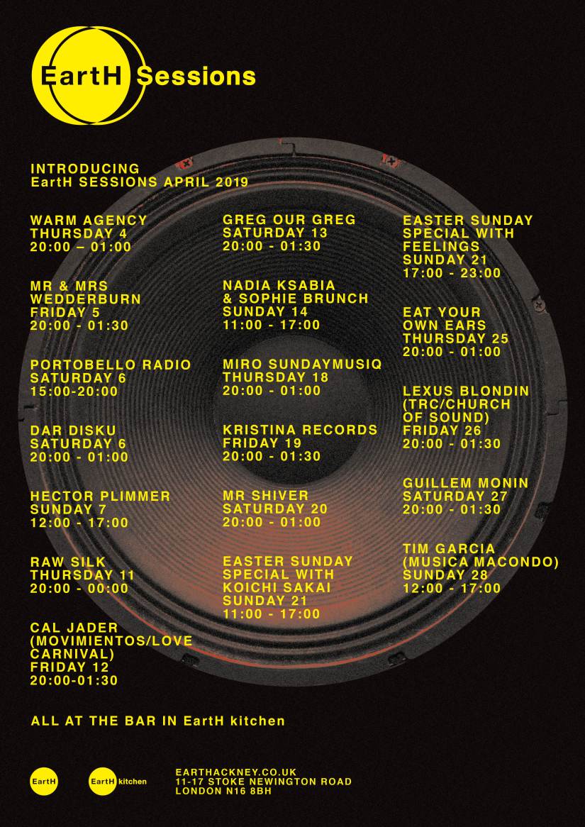 EartH-SESSIONS-poster-a3-APRIL19-3