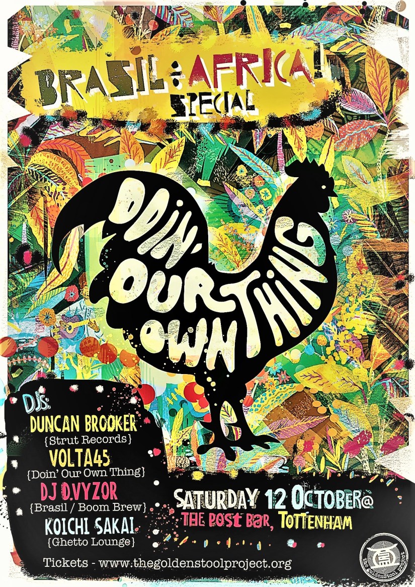 Doin Our Own Thing_Oct_v7.2_lr_FL