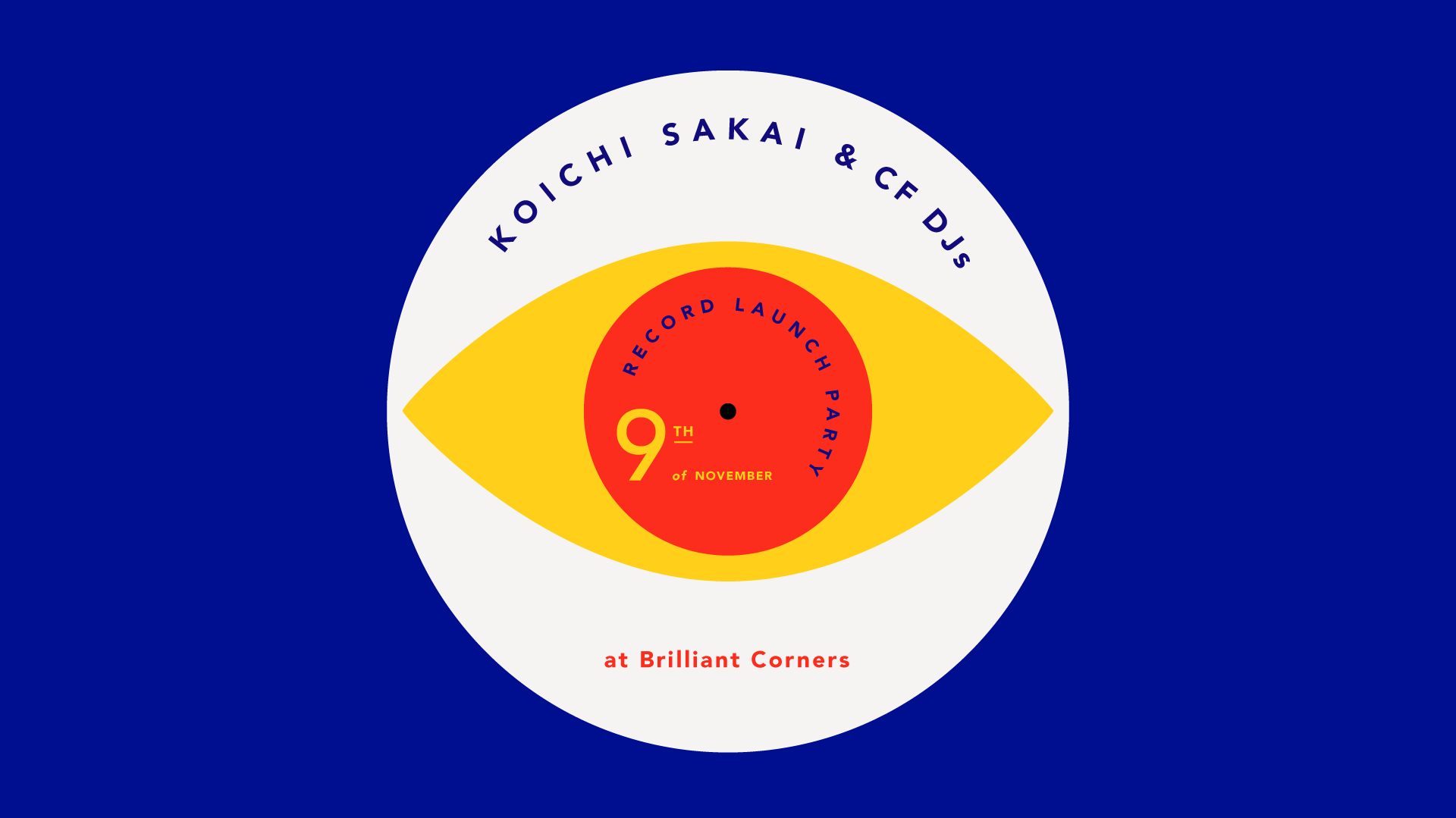 koichi_nov_2019_facebook