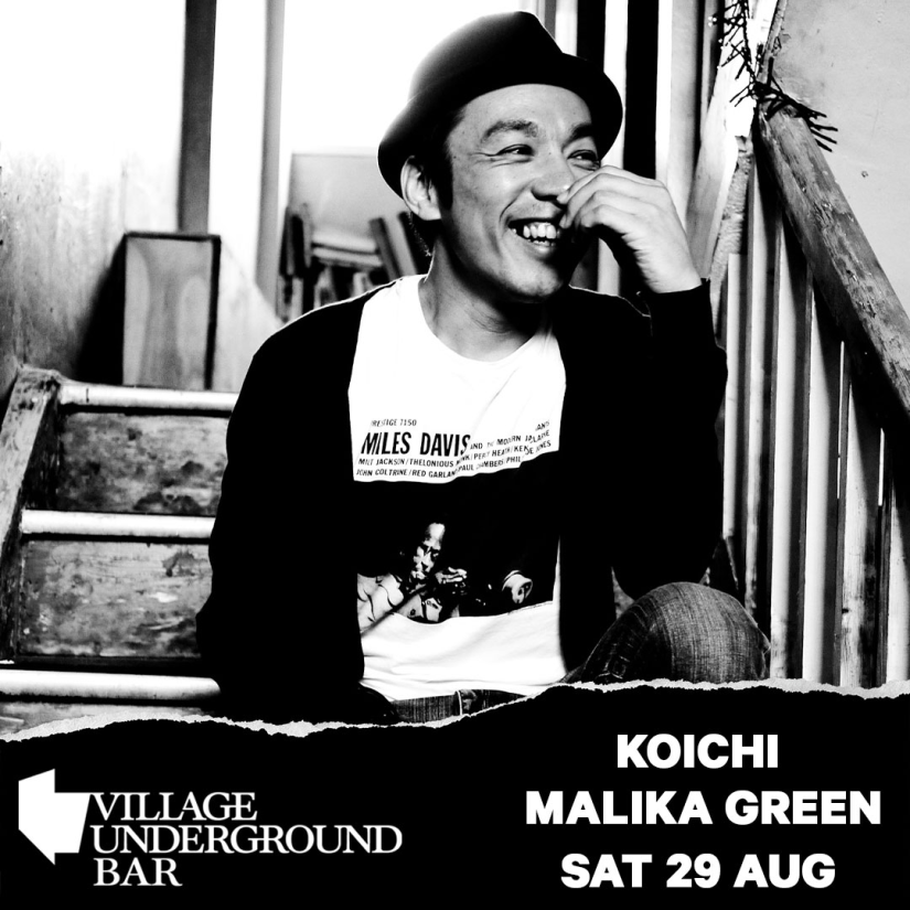 thumbnail_Outlook-yuloh5bs